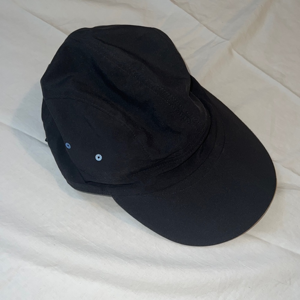 Lululemon Hat